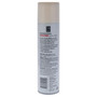 Salon Grafix Professional Freezing Hair Spray Styling Mist Mega Hold - 10 oz