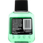 Skin Bracer After Shave Original - 7 oz