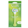 Gillette Venus Embrace Razor System - Each