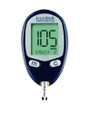 FreeStyle Freedom Lite Blood Glucose Monitoring System
