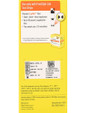 FreeStyle Freedom Lite Blood Glucose Monitoring System
