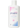 pHisoderm Baby Tear-Free Cream Wash Soothing Lavender Scent