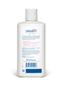 pHisoderm Baby Tear-Free Cream Wash Soothing Lavender Scent