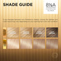 L'Oreal Superior Preference - 8-1/2A Champagne Blonde (Cooler)