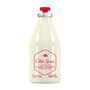 Old Spice Classic After Shave Classic Scent - 4.25 oz