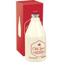 Old Spice Classic After Shave Classic Scent - 4.25 oz
