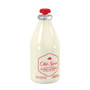 Old Spice Classic After Shave Classic Scent - 4.25 oz