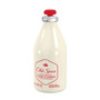 Old Spice Classic After Shave Classic Scent - 4.25 oz