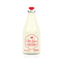 Old Spice Classic After Shave Classic Scent - 4.25 oz