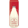 Old Spice After Shave Classic Scent - 6.375 oz