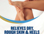 Gold Bond Therapeutic Foot Cream - 4 oz
