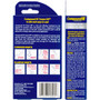 Compound W Freeze Off Wart Removal System - 8 ct