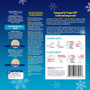 Compound W Freeze Off Wart Removal System - 8 ct