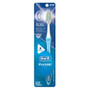 Oral-B Pulsar Toothbrush Medium Regular