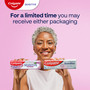 Colgate Sensitive Whitening Toothpaste - 6 oz