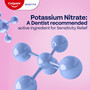 Colgate Sensitive Whitening Toothpaste - 6 oz