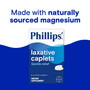 Phillips' Laxative Caplets, 24 ea.