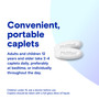 Phillips' Laxative Caplets, 24 ea.