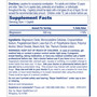 Phillips' Laxative Caplets, 24 ea.