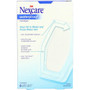 Nexcare Waterproof Bandages Knee & Elbow - 8 ct