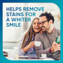 Sensodyne Pronamel Daily Anti-Cavity Fluoride Toothpaste Gentle Whitening Alpine Breeze - 4 oz