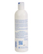 Free & Clear Shampoo, Sensitive Skin - 12 oz
