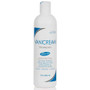 Free & Clear Shampoo, Sensitive Skin - 12 oz