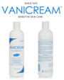 Vanicream Conditioner For Sensitive Skin - 12 oz