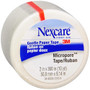 Nexcare First Aid Micropore Gentle Paper Tape 2 in. x 10 yd. - 6ct