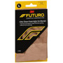 Futuro Ultra Sheer Knee Highs for Women, Large Nude Mild - 1 Pr.