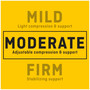 Futuro Sport Knee Support Adjust To Fit - Each