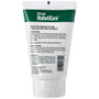 Borage DiabetiCare Foot Cream - 4.2 oz