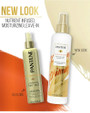 Pantene Pro-V Serious Repair Detangler Spray - 8.5 oz