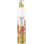 Pantene Pantene Soft Curls Shaping Mousse - 6.6 oz