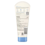 Aveeno Active Naturals Eczema Therapy Moisturizing Cream - 7.3 oz