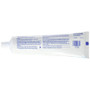 Gel-Kam Fluoride Preventative Treatment Gel Mint - 4.3 oz