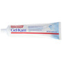 Gel-Kam Fluoride Preventative Treatment Gel Mint - 4.3 oz
