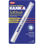 Kank-A Soft Brush Tooth & Gum Pain Gel - 0.07 oz