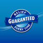 Ex-lax Stimulant Laxative, Regular Strength, Chocolate, 48 ea.