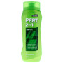 Pert Plus 2 In 1 Shampoo & Conditioner Classic Clean - 13.5 oz