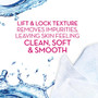 Olay Wet Cleansing Cloths Sensitive - 30ct
