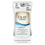 Olay Wet Cleansing Cloths Sensitive - 30ct