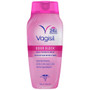 Vagisil Odor Block Protection Wash - 12 oz