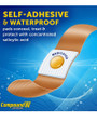 Compound W Wart Remover One Step Pads - 14 Pads