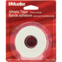 Mueller Sport Care Athletic Tape 1.5 Inch - 1 ea.