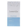 Summer's Eve Extra Cleansing Vinegar & Water Douche - 9 oz