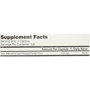 Breckenridge, Ferrex 150, Iron Complex - 100 Unit Dose Capsules