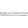 Breckenridge, Ferrex 150, Iron Complex - 100 Unit Dose Capsules