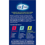 One-A-Day Men's Pro Edge Complete Multivitamin - 50 ct