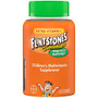 Flintstones Gummies Plus Immunity Support - 60 ct